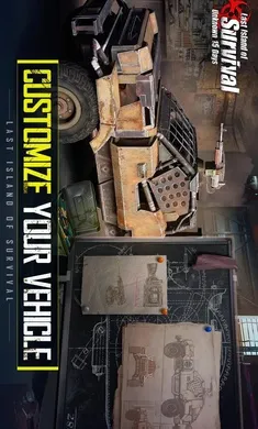 ����ս��:�����������ʷ���׿���ֻ���v17.2 ��׿���ͼ3