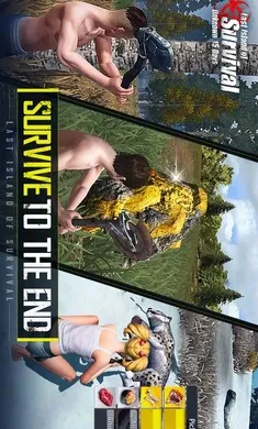 ����ս��:�����������ʷ���׿���ֻ���v17.2 ��׿���ͼ0