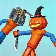 ���������߳�(����ɳ����Ϸ)