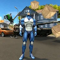 ����Ӣ��ɳ��ģ��2026�ٷ����°汾