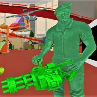 ����С��ɳ��2026�ٷ����°汾