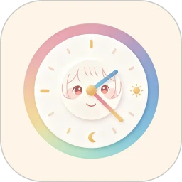 Colorfulʱ��(ʱ��ʵ�ù���)