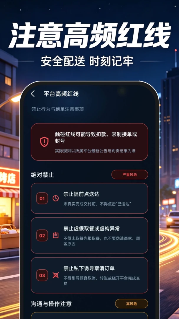 ���������ʿ(�ܵ���������)v1.0.0 �ֻ����ͼ1