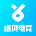 �鱴�羺�����ֻ���