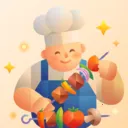 ��Ŵ���ʦ�����ֻ���