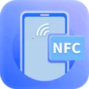 ����NFC�Ž���(�ֻ��Ž�������)