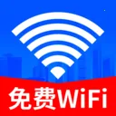 ����WiFi����������׿���ֻ���