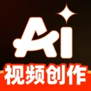 AI��Ƶ���(��Ƶ��������)