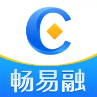 �����������ֻ���