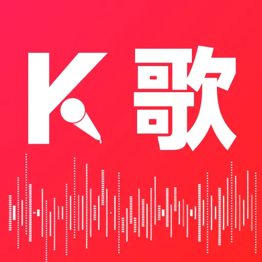ȫ�����K���2026���°汾