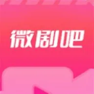 ΢��ɾ糡(��ý�幤��)