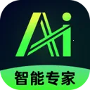 AI agent����ר��2026�ٷ����°汾