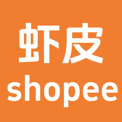 ϺƤshopee��׿���ֻ���
