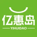 �ڻݵ�(�Ź�����ƽ̨)