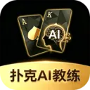 ���������(���Ƽ��ƹ���)