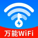 WiFiԿ�׳�������׿���ֻ���