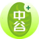 �йȺ���(��������ƽ̨)