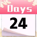 ����ʱ������Day�����ֻ���