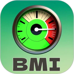 ��֬BMI������2026�ٷ����°汾