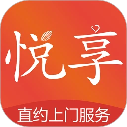 ��������ֱԼ���ŷ���ƽ̨�û���(���ŷ���ƽ̨)