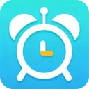 ÿ��������(ʱ�����APP)