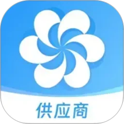 �㽻�ṩӦ��(�㽻��APP����)