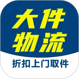 �����������2026���°汾