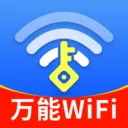 WiFiԿ�׿���(WiFi���繤��)