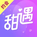 ����ͬ�����˽���(��������APP)