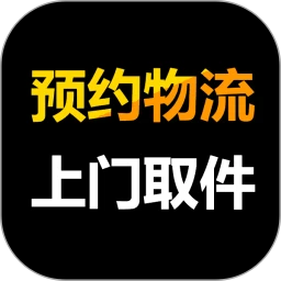 �������2026���°汾