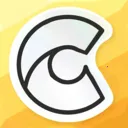 CapWord安卓版手机版