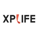 XPLife���ܱ�Я��ӡ����׿���ֻ���