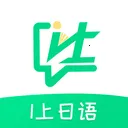 I�����ﰲ׿���ֻ���