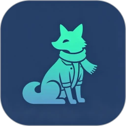 狐狸Meta(合作信息平台)