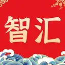 �ǻ����2026�ٷ����°汾