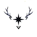 ��¹�Ǵ�(����ֱ��APP)