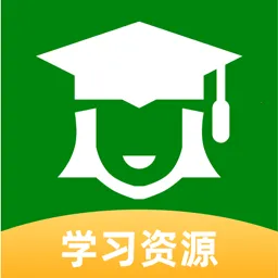 С�ӿ���(��ͯ�ɳ�����ƽ̨)