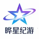���Ǽ���2026���°汾