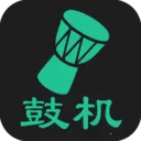 ��ѹĻ�2026���°汾
