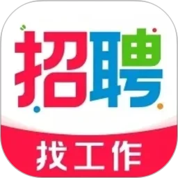 ͬ�Ǹ����ҹ���(��ְ��ƽ̨)