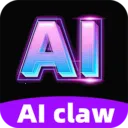 AI claw��������(AI����������)