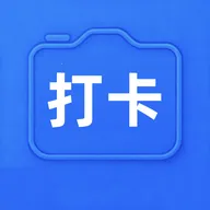 ��ˮӡ����(ˮӡ�������)