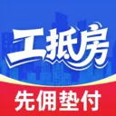 ���ַ�(���ַ��н�ƽ̨)