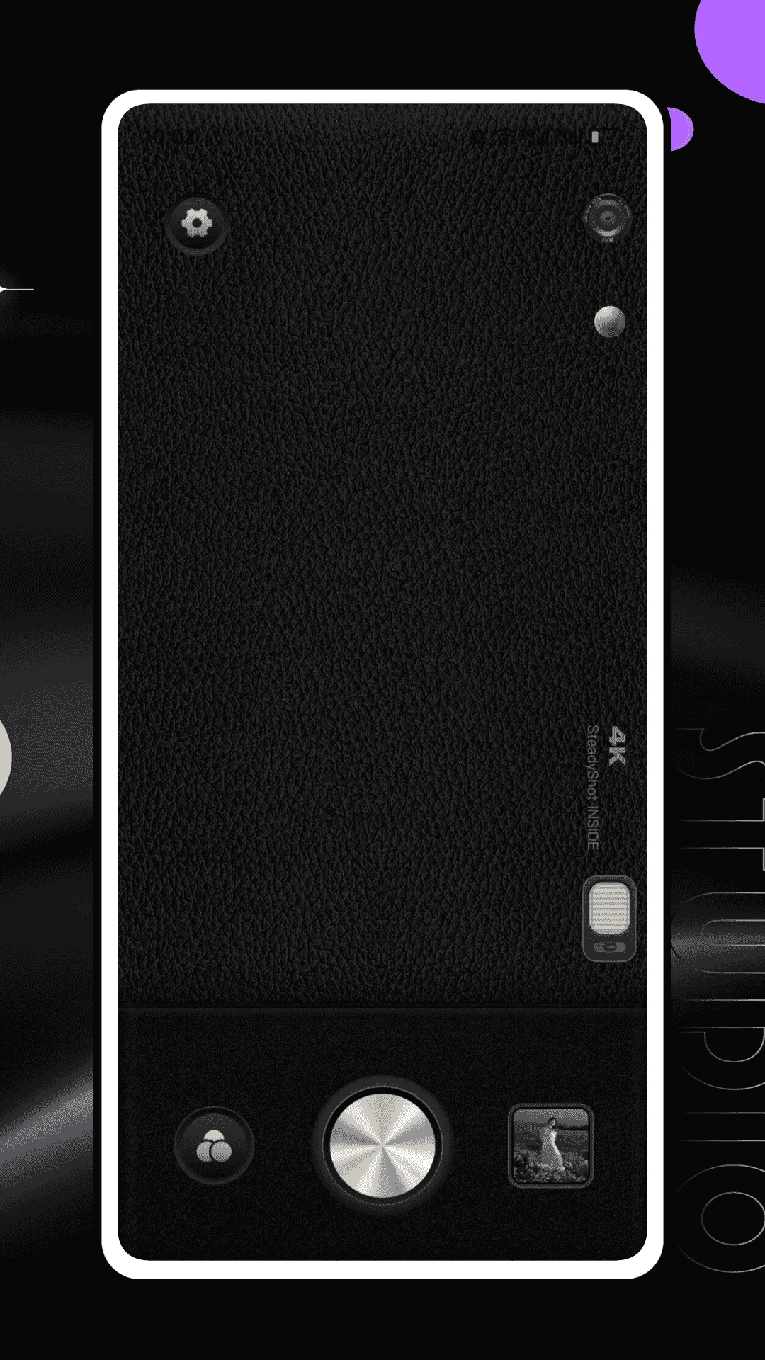 DulaTrackPro AI X��׿���ֻ���v1.0.0 �ٷ������ͼ0