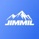 ����Խ�����(�����Խ�Ӧ��)