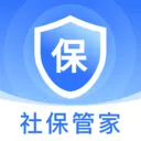 123�����籣����ܼ������ֻ���