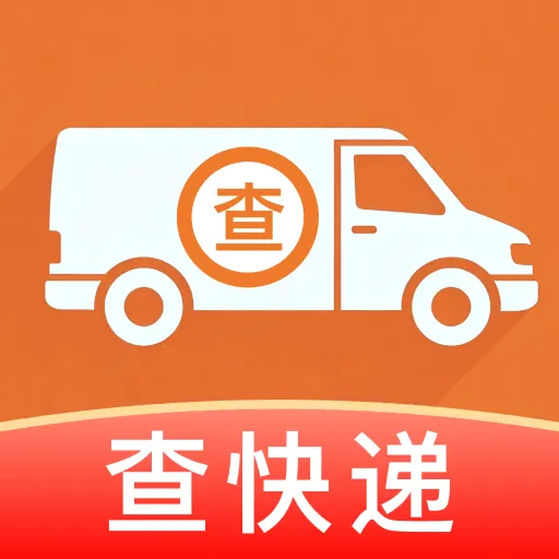 ��ݲ�ѯ����(���������ѯ)
