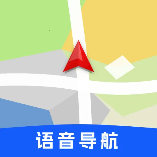 ������ͼ����(��ͼ����Ӧ��)