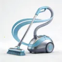 �����������߰�׿���ֻ���