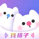 Cojoy�Ҵ���(Ȥζ�罻ƽ̨)